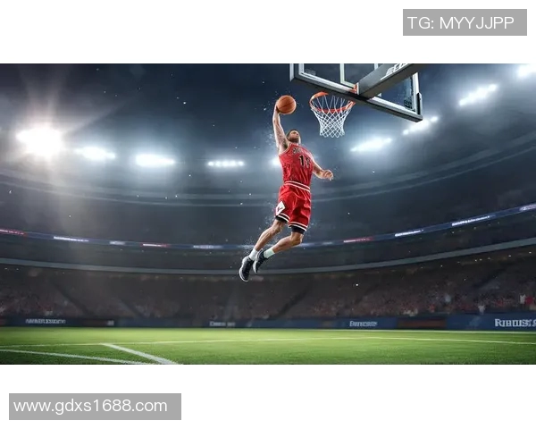 足球明星摘口罩瞬间的卡通创意展现活力与激情