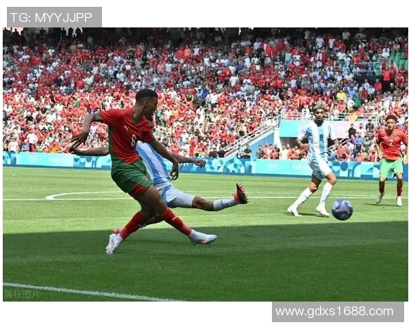 足球明星挑战节目推荐及精彩瞬间回顾带你领略球场之外的魅力