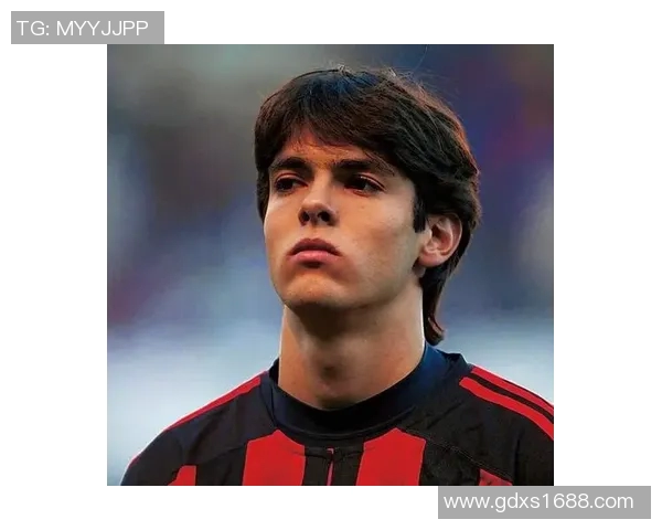 足球明星头像高清分析揭秘他们的个性与风格特点