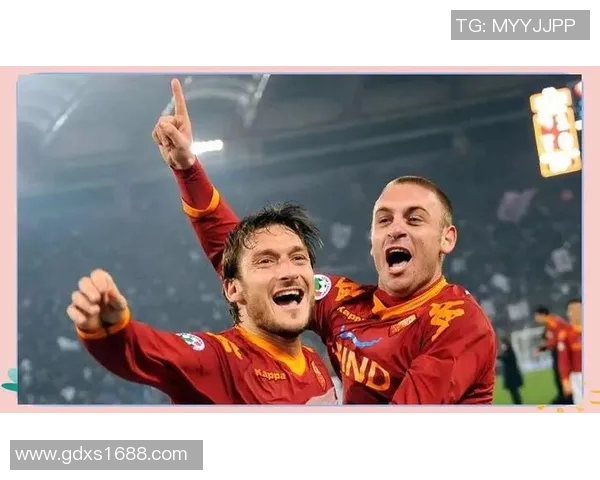 闪耀绿茵场的特别牛批足球明星们的传奇故事与辉煌时刻