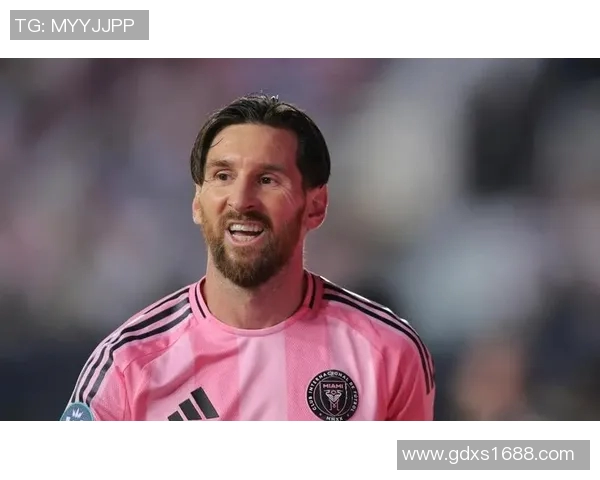 阿根廷与沙特足球明星的精彩对决与传奇故事探秘