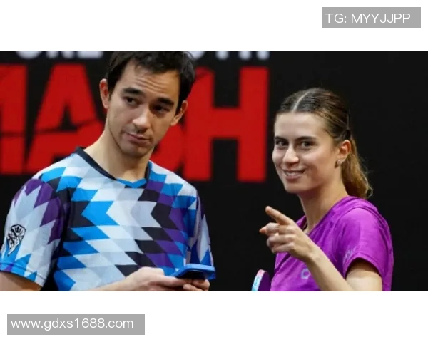 雨果足球明星的搞笑瞬间大盘点让你捧腹大笑的精彩时刻合集 雨果足球明星的搞笑瞬间大盘点让你捧腹大笑的精彩时刻合集