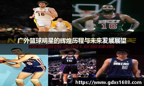 hth.com